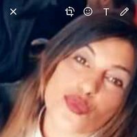 lillycarrolo7