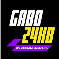 original sound - gabo24kb