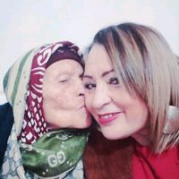 dhaferfoufa