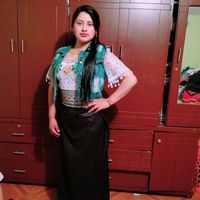 monyy068