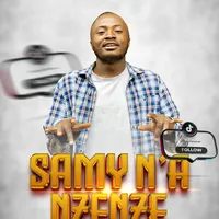 original sound - kandelasamy