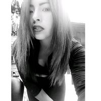 catalinalopez787
