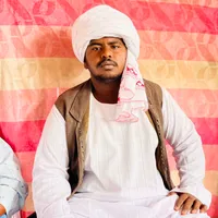 original sound - alkhatme