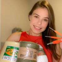 saradacasacriativa