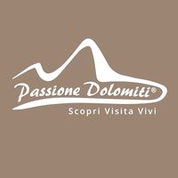 passionedolomiti