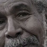 الصوت الأصلي