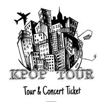 suara asli - Kpoptour_id