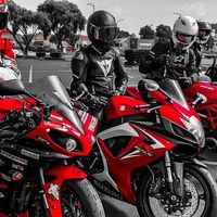 dominatingmotivation777