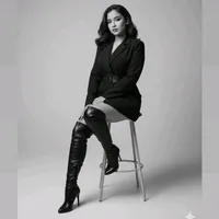 original sound - nirvanavelasquezhn