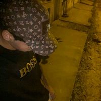 menor100amor_