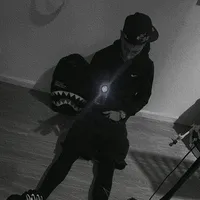 original sound - codx_19