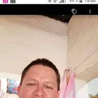 juanchevez33