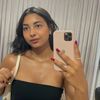 ana_rates20