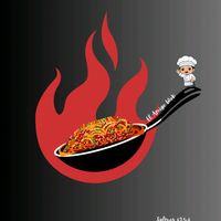 comidachina100