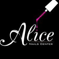 alice_nails_center