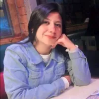 original sound - rlopez_1112