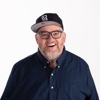 patrickbrusilrealtor