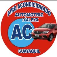 acfriodalexx