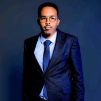 abdullahiabdikarim3