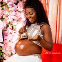 queenmotheroftiktok1