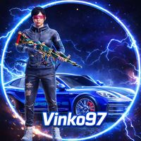 viinko97