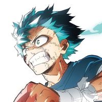 web_slinga