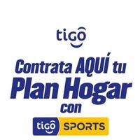 ejecutivo.de.ventas.tigo