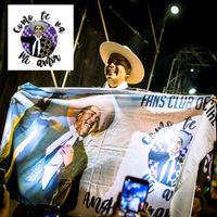 sonido original