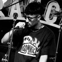 original sound