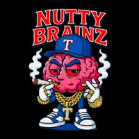 original sound - nuttybrainz