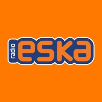 original sound - radio.eska