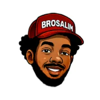 original sound - realbrosalim