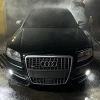 original sound - anxxqoteer