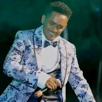 original sound - dhugaaqabna1