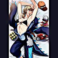 elaine_mt3
