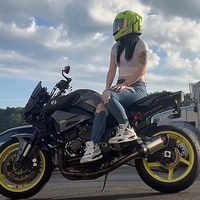 motogirlll