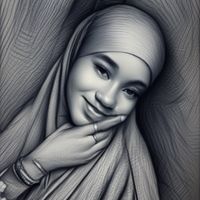 queen.rukayyat2
