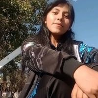 nimodo00133