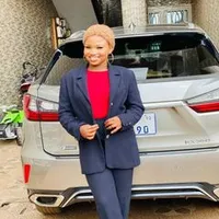 original sound - rih.nna72