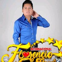 florenciofloresalism