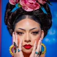 original sound - matisseazul