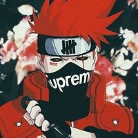 silent._.userr