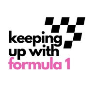 keepingupwithformula1