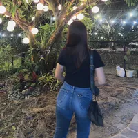 original sound - ksheyyyl0