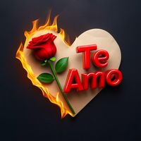 amourforlife1