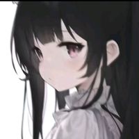 オリジナル楽曲