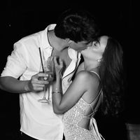 .louresxl