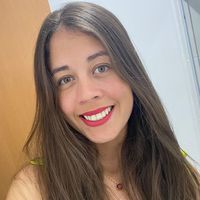 liviiagoncalvess