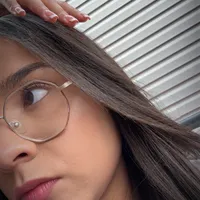 original sound - greciagoonzalez