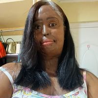 estherjimnez71
